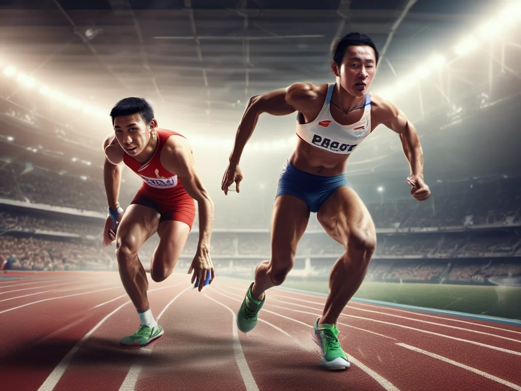 迪马尔科正式伤愈复出即将回归国米一线队合练