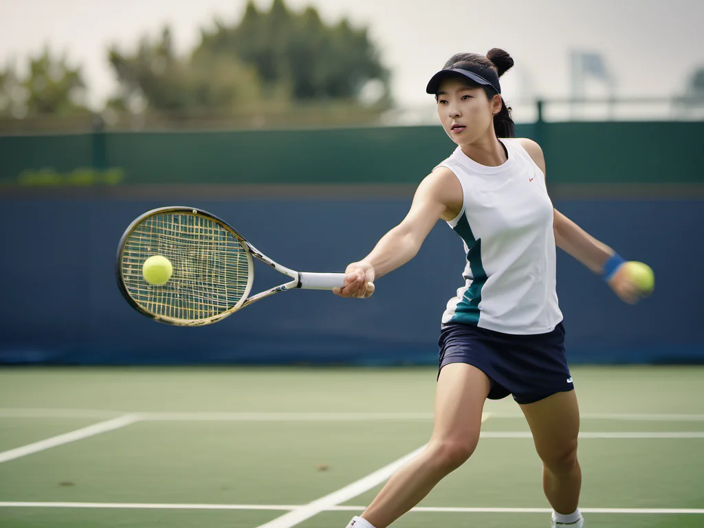 坎塞洛俱乐部最新动向今夏潜在转会下家引发球迷热议