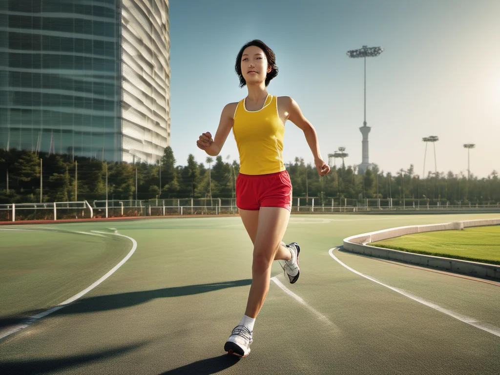 卡斯尔NBA最新赛场表现后续发展前景引发球迷热议